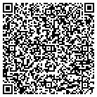 QR code with Winn-Dixie Distribution Center contacts