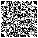 QR code with Sandra J Anderson contacts