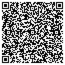 QR code with Sandra Lopez contacts