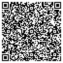 QR code with Burger King contacts