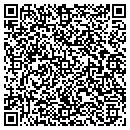 QR code with Sandra Moore Malfi contacts