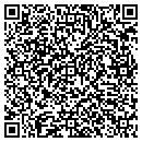 QR code with Mkj Services contacts