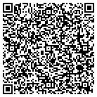 QR code with Charlotte Insurance contacts