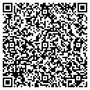 QR code with Plummer's Automotive contacts