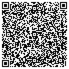 QR code with Rooney Kris A MD contacts