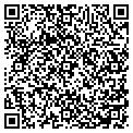 QR code with Presige Autoworks contacts