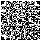 QR code with J & M Moving & Storage Spec contacts