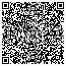 QR code with Prestige Autoworks contacts