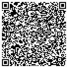 QR code with Professional Caulking Service Inc contacts