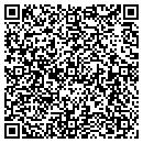 QR code with Protech Automotive contacts