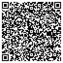 QR code with Rackly Automotive contacts