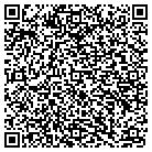 QR code with Irrigation Management contacts