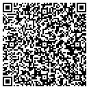 QR code with Saul Gonzalez contacts