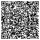 QR code with Scott A Green contacts