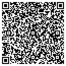 QR code with Roy Priyanka P MD contacts