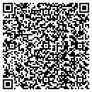 QR code with Pampered Pets contacts