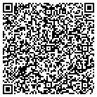 QR code with Rogelios Mechanico Y Electrico contacts