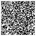QR code with CTA contacts