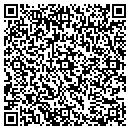 QR code with Scott Slaight contacts