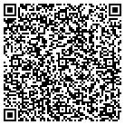 QR code with Saavedra Geraldo A DPM contacts