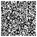 QR code with Universal Beauty Salon contacts