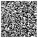 QR code with Scott Vicky Vrooman contacts