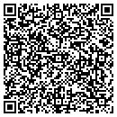 QR code with Sheridan Auto Tech contacts