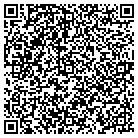 QR code with New Faith Personal Care Services contacts