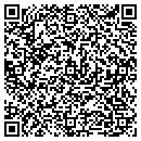 QR code with Norris Tax Service contacts