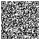 QR code with Sean Riley contacts