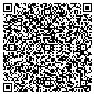 QR code with Sean Vanessa Mccarthy contacts