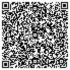 QR code with Snyder Detailing & Pressure contacts