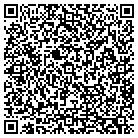 QR code with Native Tree Nursery Inc contacts