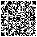 QR code with South East Auto Detail contacts