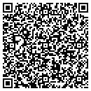 QR code with Sergey Moroz contacts