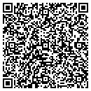 QR code with Seth Hust contacts