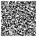 QR code with Vip Loft By Divos contacts