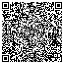 QR code with Mary Jane Petre contacts