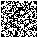 QR code with Shane Knowlton contacts