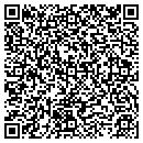 QR code with Vip Salon & Medic Spa contacts