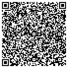 QR code with Band Central Station contacts