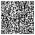 QR code with Mc Rae's contacts