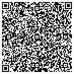 QR code with Tune Tech Automotive contacts
