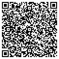 QR code with Turcios Auto Rpr contacts