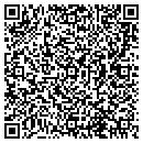 QR code with Sharon Fisher contacts
