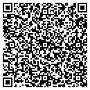 QR code with Sharon Robertson contacts