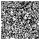 QR code with Shaun Owens contacts