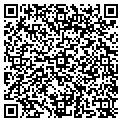 QR code with Yong Park Hwan contacts
