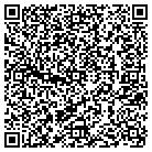 QR code with Pence S Welding Service contacts