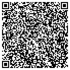 QR code with West Colonial Oak Hair contacts